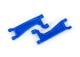 Bovenste draagarm blauw l/rv/h (2)