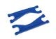 Heavy-duty wishbone blauwe top l/rv/h (2)
