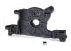Motorhouder voor LCG-chassis