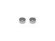 Ball Bearing 4*8*3 (2)