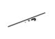 TRX9354, centrale cardan (249 mm) + KT