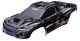 Body XRT Black Edition met sticker
