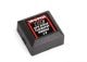Telemetrie GPS-module 2.0