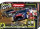 Carrera Super Rally