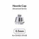 0.5mm Nozzle Cap for Advanced Series 