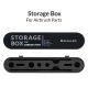 Airbrush Part Storage Box Mini 