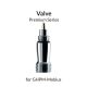 Air Valve for Premium Mobius 