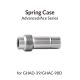 Spring Case for GHAD-39/GHAC-98D 