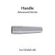 Handle for GHAD-68 