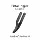 Swallowtail Trigger