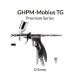 Premium Series GHPM-Mobius TG 