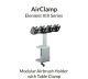 AirCLAMP 