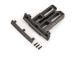Bumper vorne Support/Halter