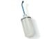 Brandstoffles 500ml