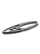 Multi Shock Clamp V3 (Gray) ARROWMAX (Special Tools)
