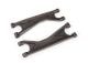 Heavy-duty wishbone zwarte top l/rv/h (2)