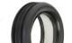 Pro-Line PRO-175 M3 4-Rib *J* Rille 2WD vorn 2,2 Einlage