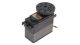 Servo HS-5765MH