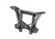 Extreme Heavy Duty shock tower gray rear