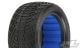 Pro-Line Positron S3 soft Buggy hinten (2) 2,2 Einlage (Closed cell)