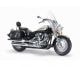 1/12 XV1600 RoadStar Custom