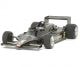 1:20 Lotus Type 79 1978