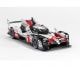 1:24 Toyota G.R. 2019 TS050 Hybrid