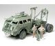 1:35 US M26 Tank Recovery Vehicle (6)