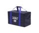 Tamiya RC Pit Bag (Medium)