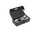 TRF TC Carrying Case (Hard)