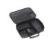 TRF RC Tool Bag