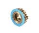 TRF420 Alum. Center Pulley