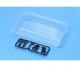 Racing Wing Set 2 Hard/PC 1,0 mm