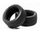 M-Chassis Reifen (2) Profil 5