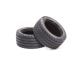 M-Chassis Reifen (2) Profil 6