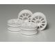 M-Chassis Felgen (4) 11-Speic