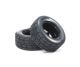 1:14 Reifen (2) Race Truck 28