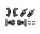 M-08C C-Halter (2) 2° Vorspur