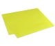 Maskier-Folie (2) 200x240mm T