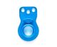 F104 Alu Servo Saver Horn HT
