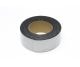 Doppelseitiges Tape 20mm (2m)