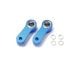 DT-04/TRF/TA08 Alu Lenkhebel-