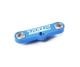 TA07 Alu Lenkhebelverbinder/B