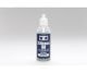 TAMIYA Silicone Oil #450