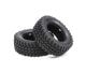 CC-02/01 Mud-Block Off-Road R