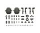 TA-07 Carbon Rein. A Parts