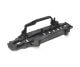 TA-07 Carbon Rein. Lower Deck