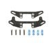 TA-07 TRF SSBB Carb Damper Sty