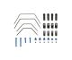 M-07C Stabi-Set (2+2) Soft/Ha