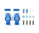 M-07 Concept Alu R Uprights (2) blau